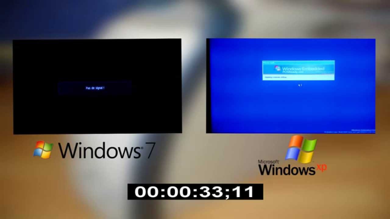 windows 7 sulietuvinimas parsisiЕіsti nemokami skelbimai
